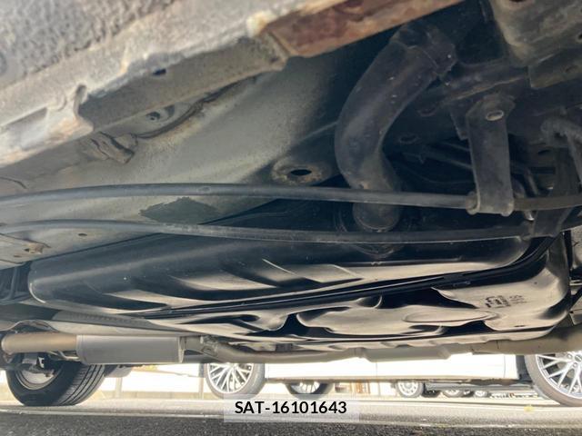 Honda ODYSSEY 2013-12 8546903-19