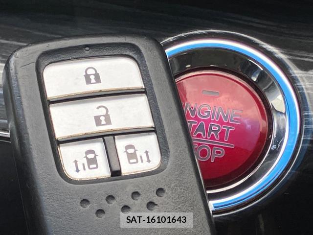 Honda ODYSSEY 2013-12 8546903-4