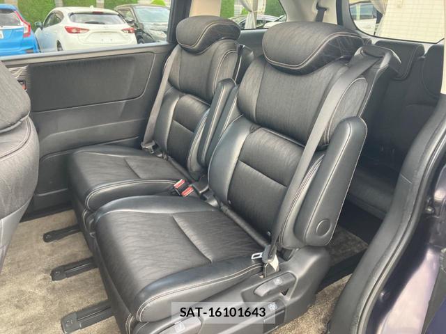 Honda ODYSSEY 2013-12 8546903-7