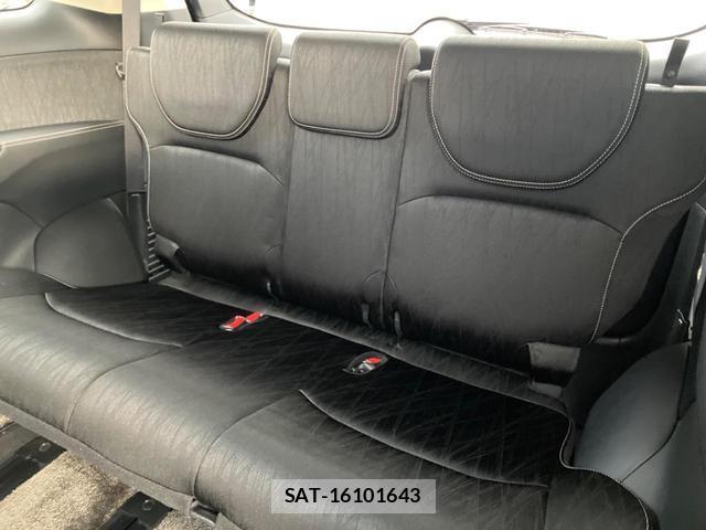 Honda ODYSSEY 2013-12 8546903-8