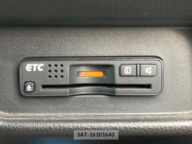 Honda ODYSSEY 2013-12 8546903-9