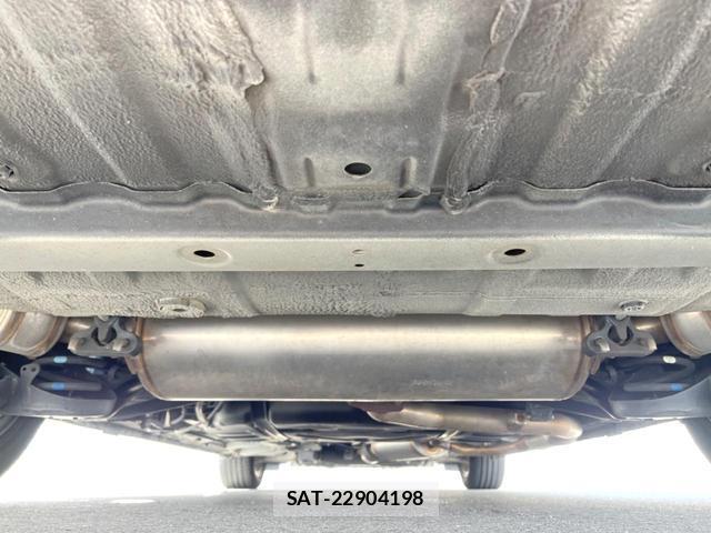 Honda ODYSSEY 2017-12 8547450-19