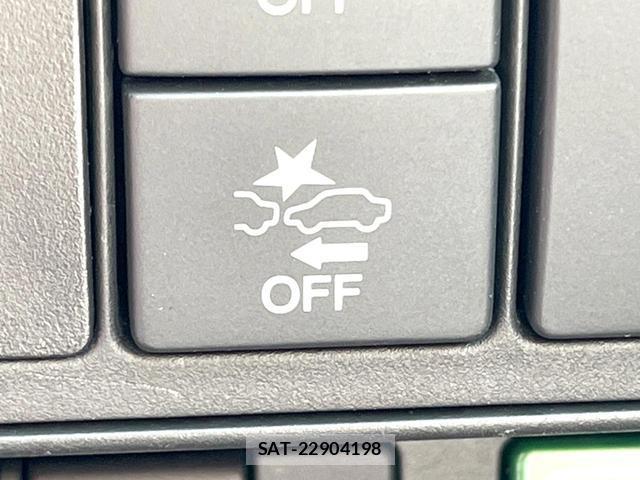 Honda ODYSSEY 2017-12 8547450-5