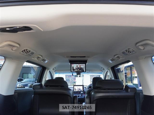 Honda ODYSSEY 2020-11 8548981-16