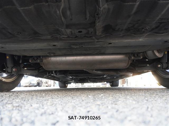 Honda ODYSSEY 2020-11 8548981-19