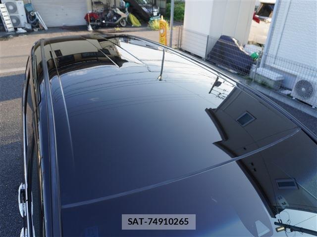 Honda ODYSSEY 2020-11 8548981-4