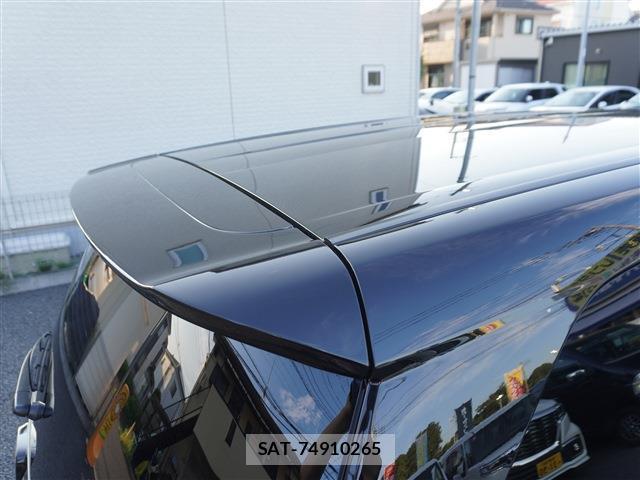Honda ODYSSEY 2020-11 8548981-5