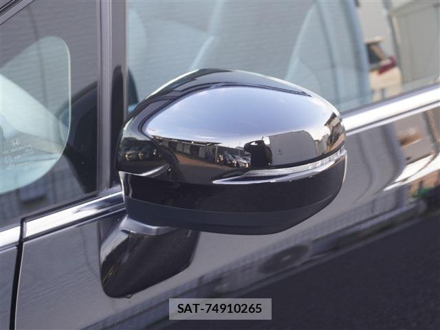 Honda ODYSSEY 2020-11 8548981-6