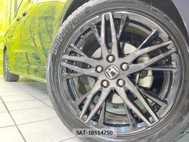 Honda ODYSSEY 2021-05 8549687-12