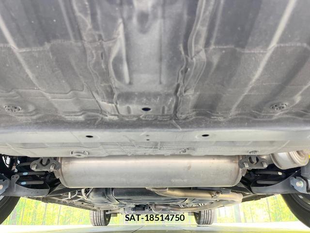 Honda ODYSSEY 2021-05 8549687-18