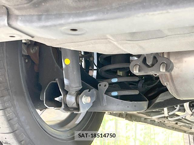 Honda ODYSSEY 2021-05 8549687-19