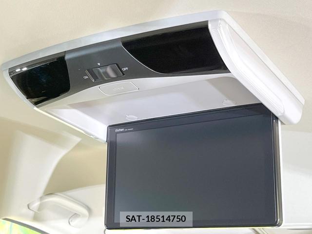 Honda ODYSSEY 2021-05 8549687-4