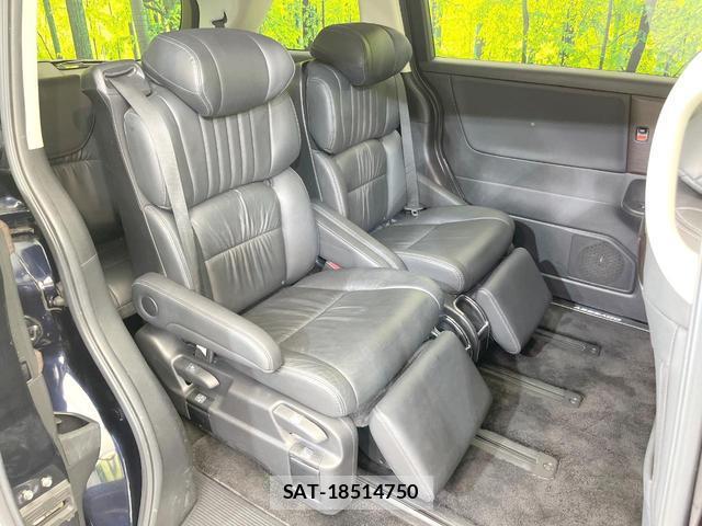 Honda ODYSSEY 2021-05 8549687-8