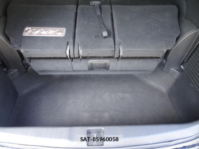 Honda ODYSSEY 2014-03 8549727-11