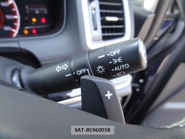 Honda ODYSSEY 2014-03 8549727-15