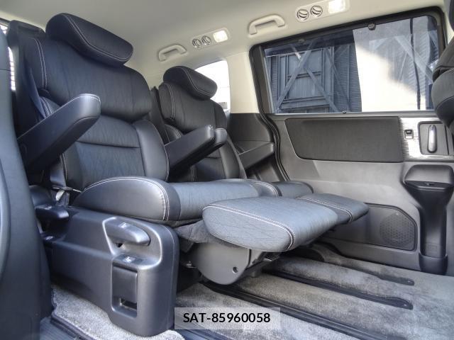 Honda ODYSSEY 2014-03 8549727-4