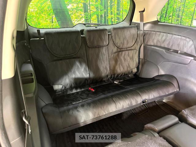 Honda ODYSSEY 2017-12 8549995-10