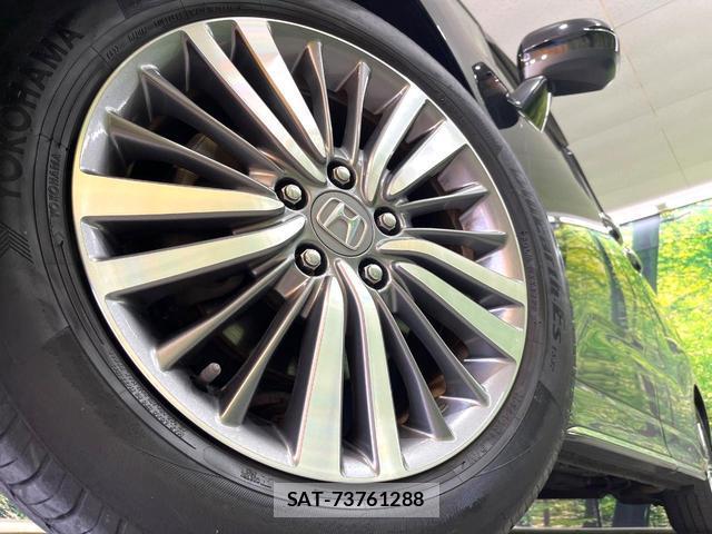 Honda ODYSSEY 2017-12 8549995-13