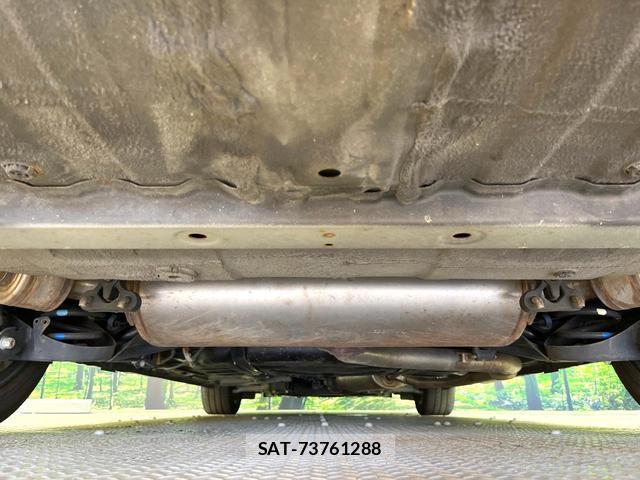 Honda ODYSSEY 2017-12 8549995-19