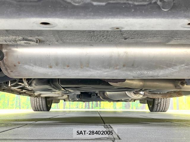 Honda ODYSSEY 2015-12 8551780-18