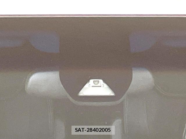 Honda ODYSSEY 2015-12 8551780-5