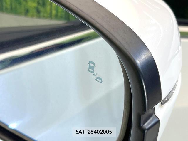 Honda ODYSSEY 2015-12 8551780-6