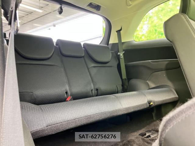 Honda ODYSSEY 2022-01 8552422-5