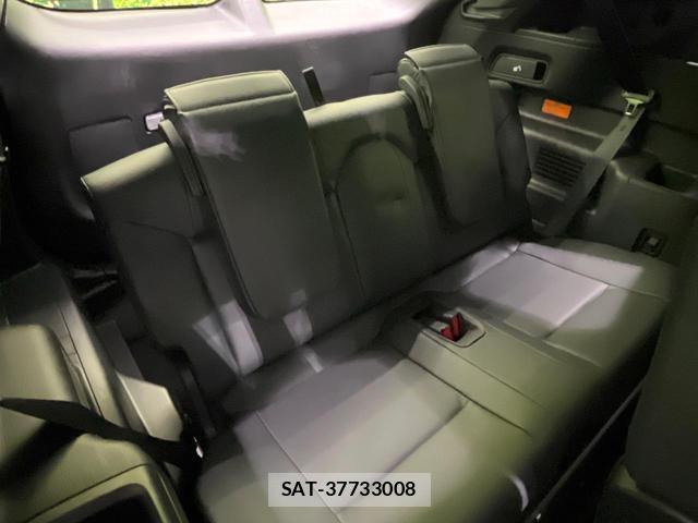 Mitsubishi OUTLANDER PHEV 2022-01 8545445-10