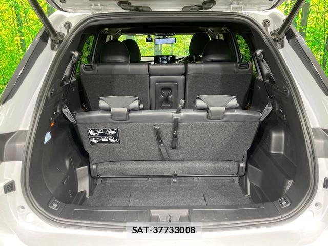 Mitsubishi OUTLANDER PHEV 2022-01 8545445-11