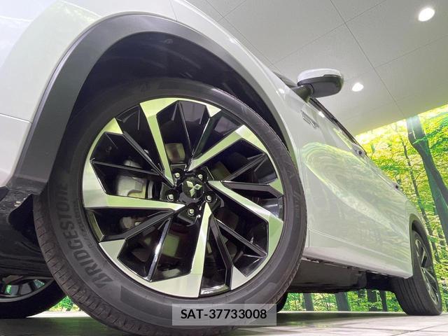 Mitsubishi OUTLANDER PHEV 2022-01 8545445-13