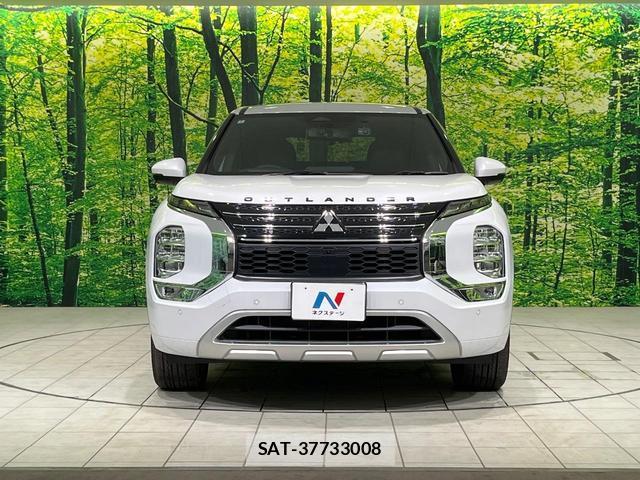 Mitsubishi OUTLANDER PHEV 2022-01 8545445-14