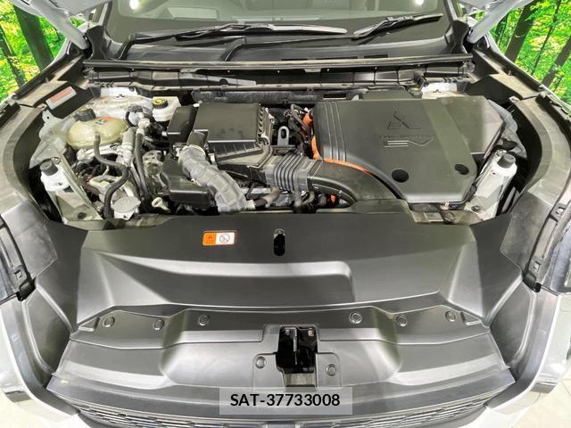 Mitsubishi OUTLANDER PHEV 2022-01 8545445-18