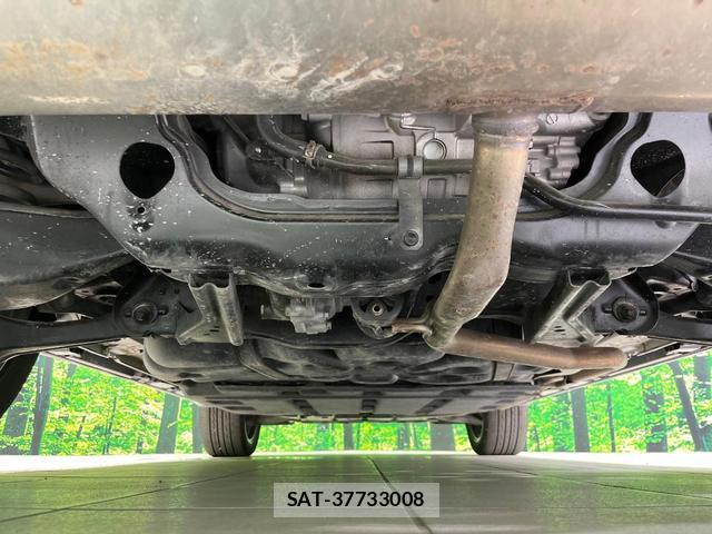 Mitsubishi OUTLANDER PHEV 2022-01 8545445-19
