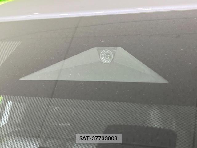 Mitsubishi OUTLANDER PHEV 2022-01 8545445-2