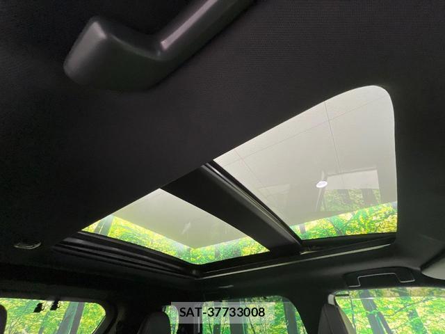 Mitsubishi OUTLANDER PHEV 2022-01 8545445-3