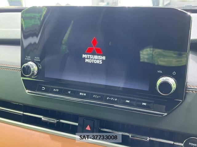 Mitsubishi OUTLANDER PHEV 2022-01 8545445-4