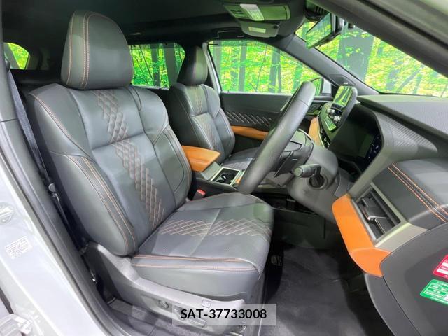 Mitsubishi OUTLANDER PHEV 2022-01 8545445-8