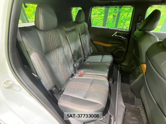 Mitsubishi OUTLANDER PHEV 2022-01 8545445-9
