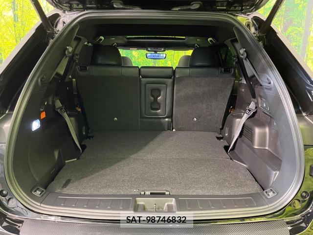 Mitsubishi OUTLANDER PHEV 2023-09 8545482-10