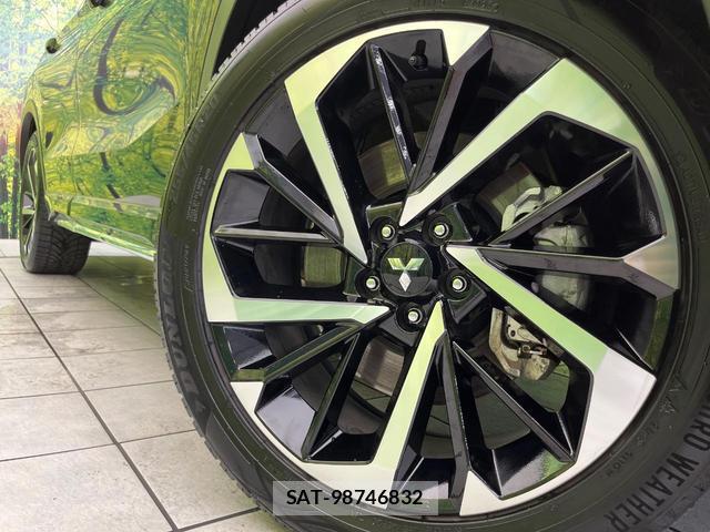 Mitsubishi OUTLANDER PHEV 2023-09 8545482-13