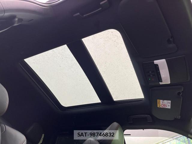Mitsubishi OUTLANDER PHEV 2023-09 8545482-2
