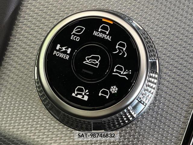 Mitsubishi OUTLANDER PHEV 2023-09 8545482-3