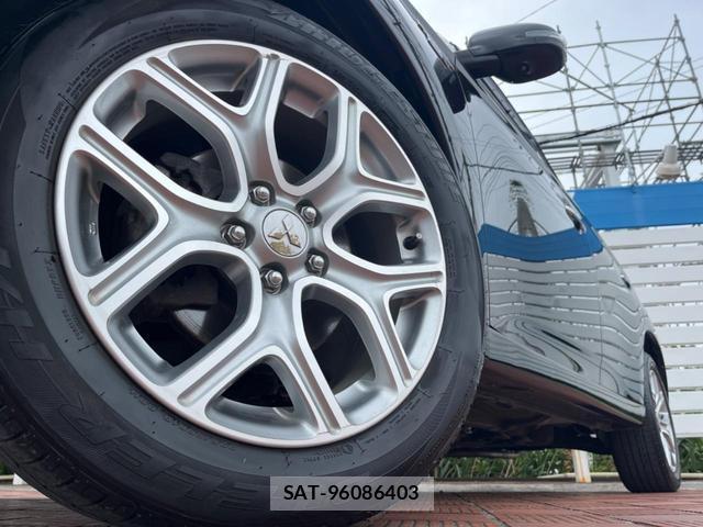 Mitsubishi OUTLANDER PHEV 2014-02 8546169-12