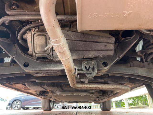 Mitsubishi OUTLANDER PHEV 2014-02 8546169-18