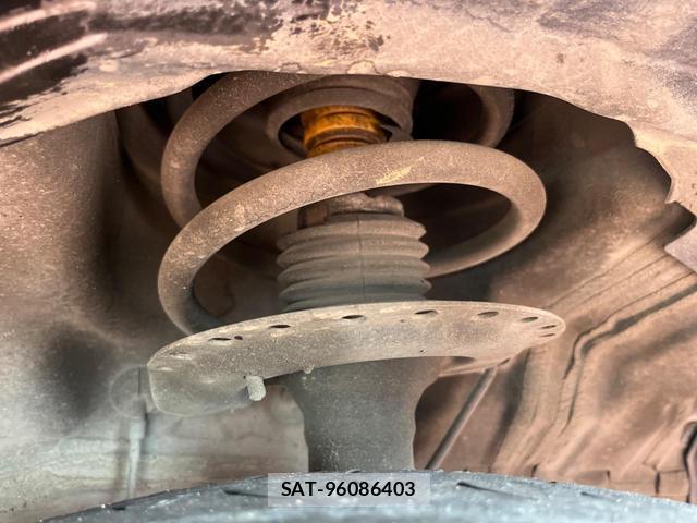 Mitsubishi OUTLANDER PHEV 2014-02 8546169-19