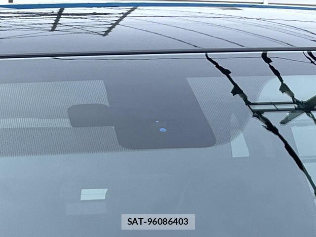 Mitsubishi OUTLANDER PHEV 2014-02 8546169-4