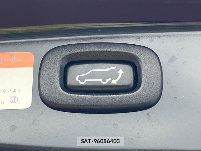 Mitsubishi OUTLANDER PHEV 2014-02 8546169-5