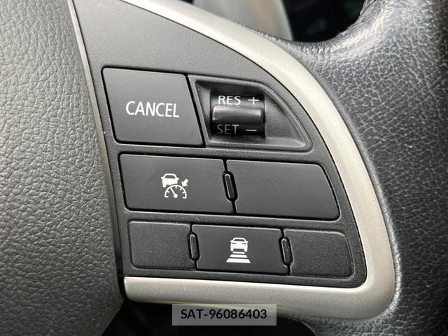 Mitsubishi OUTLANDER PHEV 2014-02 8546169-6