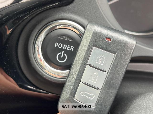 Mitsubishi OUTLANDER PHEV 2014-02 8546169-7