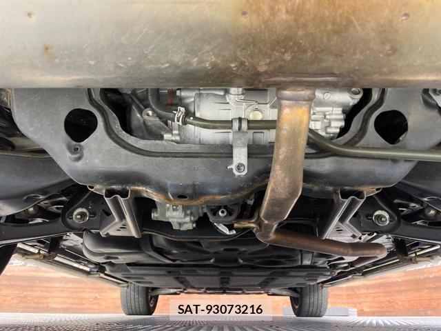 Mitsubishi OUTLANDER PHEV 2023-03 8546926-19
